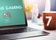 Kenmerken van online games ontwikkeling in Nederland