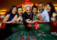 Casinos waard in Nederland een bezoek waard voor een volledige gokervaring